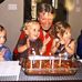 Ray Piche - Facebook