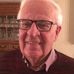 Raymond Piché - Facebook