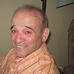 Raymond Piché - Facebook