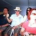 Raymond Piché - Facebook
