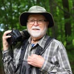 Raymond Piché - @raymond.piche.14 - Instagram