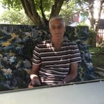 Raymond Piche - @raymondpiche - Instagram