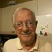 Raymond Piché - Facebook
