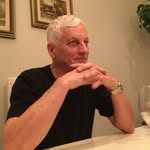 Raymond Piché - @raymond.piche - Instagram