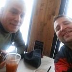 Raymond Piche - @picheraymond - Instagram