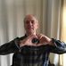 Raymond Piché - Facebook