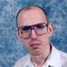 Raymond Pichette - Facebook