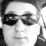 Raymond Pichette - @raymond_pichette_ - Instagram