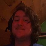 Raymond Pichette - @raymondpichette - Instagram