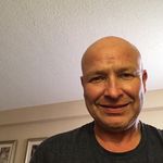 Raymond Pichette - @raymond_pichette - Instagram