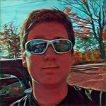 Raymond Pichette - @pichetteraymond - Instagram