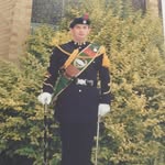 Ray Pickering - @raymond.pickering - Instagram