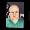 Ray - @raymondpick6 - TikTok