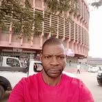 Raymond Pick - Facebook