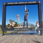 Raymond Pick - @raymond.pick - Instagram