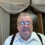Raymond Pick - Facebook