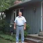 Raymond Pick - Facebook