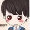 Raymond pick - @999andpick - TikTok