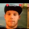 Raymond Pickard659 - @raymondpickard1 - TikTok