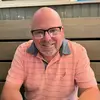 Raymond Pickard - @raymondpickard0 - TikTok