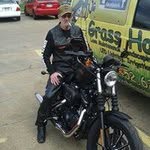 Raymond Pickens - @pickensraymond - Instagram