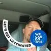 Raymond Pickens - @raymond.pickens1 - TikTok