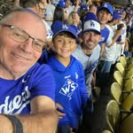 Raymond Pickering - @raymond.pick17 - Instagram