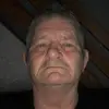 Raymond Pickering - @raymondpicky - TikTok