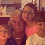 Raymond Pickersgill - @raymondpickersgill - Instagram