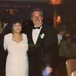 Raymond Pickersgill - @raymondpickersgill__ - Instagram
