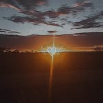 Raymond Pickett - @pickett_raymond - Instagram