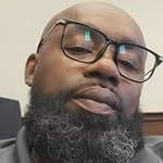 Raymond Pickett - @raymondpickett4 - Instagram