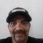 Raymond Pickett - @raymond.pickett.3517 - Instagram