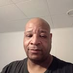 Raymond Pickett - @raymond.pickett.587 - Instagram