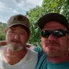 Raymond Pickett - @raymond.pickett20 - TikTok
