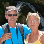 Raymond Pickin - @raymondpickin - Instagram