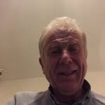 Raymond Pickles - @raymond.pickles - Instagram