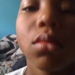 @raymondpickens - Instagram