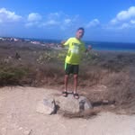 Raymondpickney - @raymondpickney - Instagram
