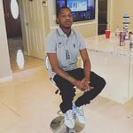 Rayy - @raymond_pickett - Instagram