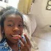 RJ - @raymond.pickens3 - TikTok