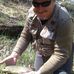 Ray Pickell - Facebook