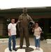 Ray Pickell - Facebook