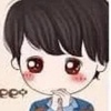 Raymond pick - @999andpick - TikTok