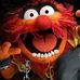 Raymond Pickell - Facebook
