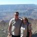 Raymond Pickell - Facebook