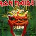Raymond Pickell - Facebook