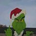Raymond Pickell - Facebook