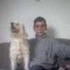 Raymond Picknell - @raymondpicknell - TikTok