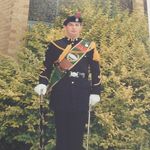 Ray Pickering - @raymond.pickering - Instagram